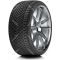 Pneumatiky SEBRING all season m+s 3pmsf 155/70 R13 75T TL M+S 3PMSF, celoroční pneu, osobní a SUV