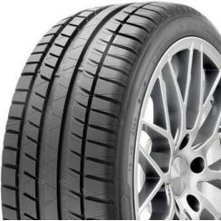 Pneumatiky SEBRING road performance 195/60 R16 89V TL, letní pneu, osobní a SUV