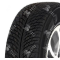 Pneumatiky MICHELIN pilot alpin 5 suv el 265/40 R21 105V TL XL M+S 3PMSF, zimní pneu, osobní a SUV