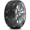 Pneumatiky SEBRING all season 215/55 R16 97V TL M+S 3PMSF, celoroční pneu, osobní a SUV