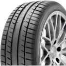 Pneumatiky SEBRING road performance 205/60 R15 91V TL, letní pneu, osobní a SUV