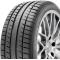 Pneumatiky SEBRING road performance 205/50 R16 87V TL, letní pneu, osobní a SUV