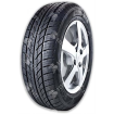 Pneumatiky SEBRING road 155/80 R13 79T TL, letní pneu, osobní a SUV