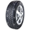 Pneumatiky SEBRING road 155/80 R13 79T TL, letní pneu, osobní a SUV