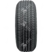 Pneumatiky SEBRING formula 4x4 road plus xl 225/75 R16 108H TL, letní pneu, osobní a SUV