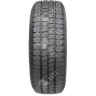 Pneumatiky SEBRING formula van plus 195/80 R15 106R TL C, letní pneu, VAN