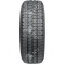 Pneumatiky SEBRING formula van plus 195/80 R15 106R TL C, letní pneu, VAN