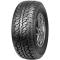 Pneumatiky APLUS a929 a/t 245/65 R17 107T TL, letní pneu, osobní a SUV