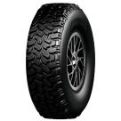 Pneumatiky APLUS a929 m/t 31/10,5 R15 109Q, letní pneu, osobní a SUV