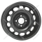 ocelový disk (7815) 6,5x15" 4x108 ET27 pro PEUGEOT 308, od 2007 (4*)