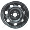 ocelový disk (5008) 7x16" 4x108 ET29 pro PEUGEOT 5008, od 2009 (0*)
