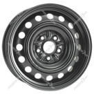 Plechové disky 7865 6,5x16