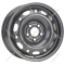 ocelový disk (5210) 5x14" 5x100 ET35 pro VOLKSWAGEN FOX Cross, od 2006 (5Z)