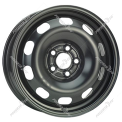 Plechové disky 8380 6x15" 5x100 ET38 57,1