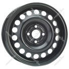 Plechové disky 8390 6x15