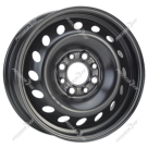 Plechové disky 3450 5x13