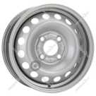 Plechové disky 3440 4,5x13