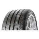Pneumatiky AVON ZX7 225/45 R19 96Y TL XL MFS, letní pneu, osobní a SUV