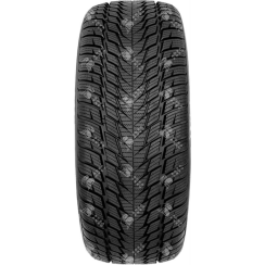 Pneumatiky FORTUNA gowin uhp2 205/45 R17 88V TL XL M+S 3PMSF, zimní pneu, osobní a SUV
