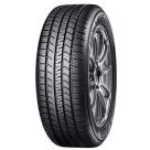 Pneumatiky YOKOHAMA geolandar x-cv (g057) 265/45 R21 104W TL M+S, letní pneu, osobní a SUV
