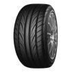 Pneumatiky YOKOHAMA as01 s drive 225/35 R17 86Y TL XL, letní pneu, osobní a SUV