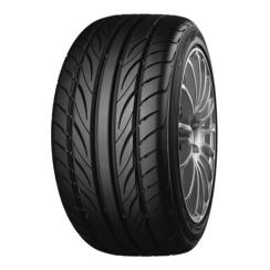 Pneumatiky YOKOHAMA as01 s drive 225/35 R17 86Y TL XL, letní pneu, osobní a SUV