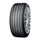 Pneumatiky YOKOHAMA advan sport v105t 285/40 R21 109Y TL XL RPB, letní pneu, osobní a SUV