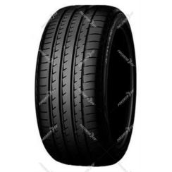 Pneumatiky YOKOHAMA advan sport v105s xl rpb 225/40 R19 93Y TL ROF ZPS RPB, letní pneu, osobní a SUV