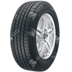 Pneumatiky YOKOHAMA geolandar hts g056 xl 275/50 R21 113V TL XL M+S, letní pneu, osobní a SUV