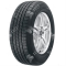 Pneumatiky YOKOHAMA geolandar hts g056 xl 275/50 R21 113V TL XL M+S, letní pneu, osobní a SUV