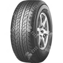 Pneumatiky YOKOHAMA geolandar ats g94b 285/65 R17 116H TL, letní pneu, osobní a SUV