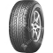 Pneumatiky YOKOHAMA geolandar ats g94b 285/65 R17 116H TL, letní pneu, osobní a SUV