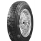 Pneumatiky MICHELIN x 145/80 R400 79S, letní pneu, osobní a SUV