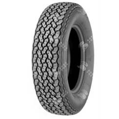 Pneumatiky MICHELIN xwx 205/80 R14 89W, letní pneu, osobní a SUV