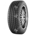Pneumatiky NANKANG sp 9 xl 275/45 R21 110Y TL XL ZR MFS, letní pneu, osobní a SUV