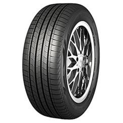 Pneumatiky NANKANG cross sport sp-9 285/45 R20 112Y TL XL MFS, letní pneu, osobní a SUV