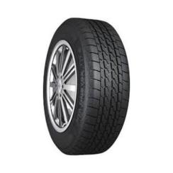 Pneumatiky NANKANG all season van aw-8 215/60 R16 108T TL C 8PR M+S 3PMSF, celoroční pneu, VAN