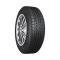 Pneumatiky NANKANG all season van aw-8 215/60 R16 108T TL C 8PR M+S 3PMSF, celoroční pneu, VAN