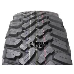 Pneumatiky NANKANG forta ft-9 m/t 35/12,5 R17 119Q TL LT M+S P.O.R. OWL, letní pneu, osobní a SUV