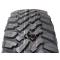 Pneumatiky NANKANG forta ft-9 m/t 35/12,5 R17 119Q TL LT M+S P.O.R. OWL, letní pneu, osobní a SUV