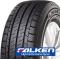 Pneumatiky FALKEN linam van01 155/80 R12 88R, letní pneu, VAN