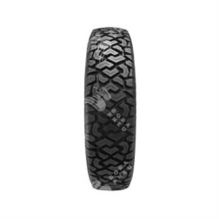 Pneumatiky RADAR renegade classic 145/80 R13 74Q TL M+S, letní pneu, osobní a SUV
