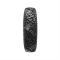 Pneumatiky RADAR renegade classic 145/80 R13 74Q TL M+S, letní pneu, osobní a SUV