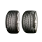 Pneumatiky YOKOHAMA advan a008p 245/45 R16 94W TL, letní pneu, osobní a SUV