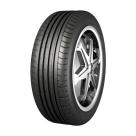 Pneumatiky NANKANG sportnex as-2+ 255/40 R20 101Y TL XL MFS ZR, letní pneu, osobní a SUV