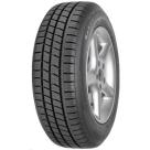 Pneumatiky GOODYEAR cargo vector 2 215/60 R17 109T, celoroční pneu, VAN, sleva DOT