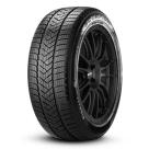 Pneumatiky PIRELLI SCORPION WINTER MGT 265/45 R20 104V, zimní pneu, osobní a SUV, sleva DOT