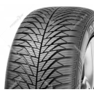 Pneumatiky FULDA MULTI CONTROL SUV 255/55 R18 109V, celoroční pneu, osobní a SUV, sleva DOT