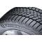 Pneumatiky FULDA kristall control suv 275/40 R20 106V, zimní pneu, osobní a SUV, sleva DOT (DOT: 3918 DOPRODEJ !!!!! POSLEDNÍ KUS S TOUTO DOT	)