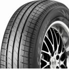 Pneumatiky CST MARQUIS MR61 175/65 R14 82H, letní pneu, osobní a SUV